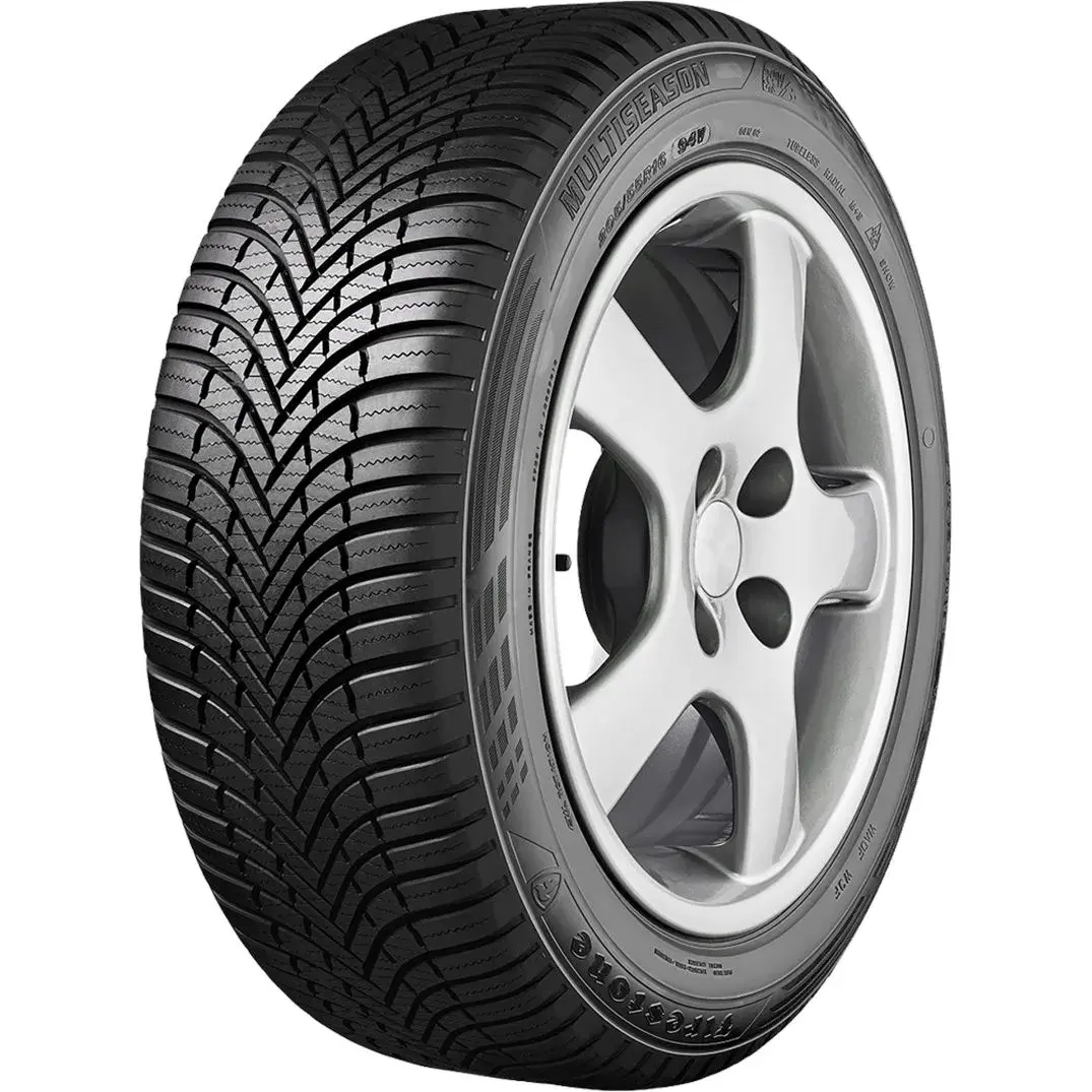Firestone MULTISEASON 2 185/60 R14 86H