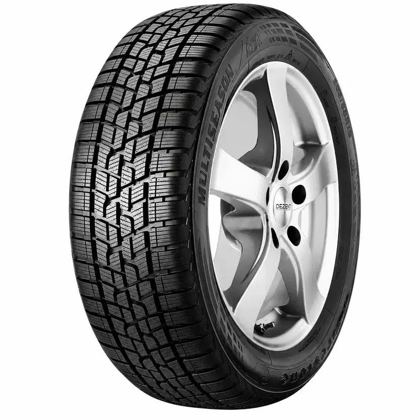 Roadx MULTISEASON 185/60 R14 82H