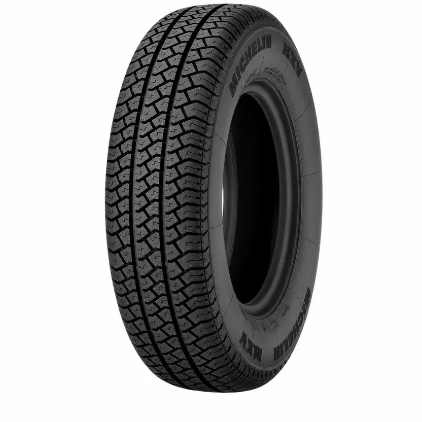 MICHELIN L185 R14 MXV-P 90H TL