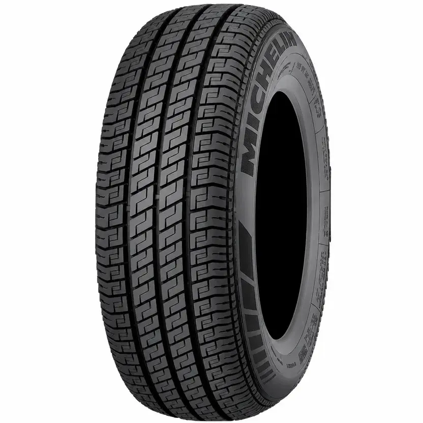 Michelin Collection MXV3-A ( 195/60 R14 86V )