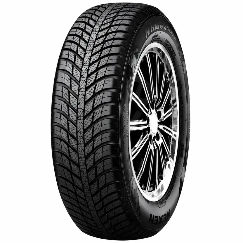 Nexen 235/65R17 108V N BLUE 4 SEASON SUV (2023) TL XL