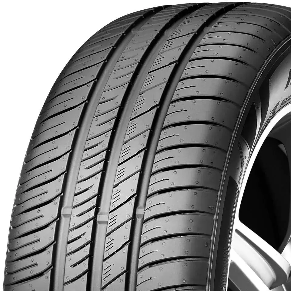 Nexen 205/75R16C 110/108R N`BLUE 4 SEASON VAN