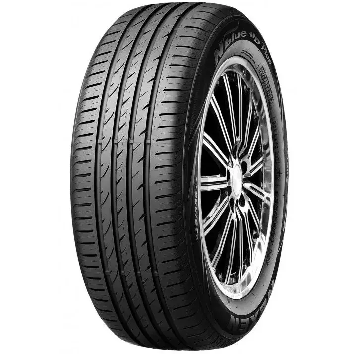 Nexen 205/65R15 94H N'BLUE HD Plus