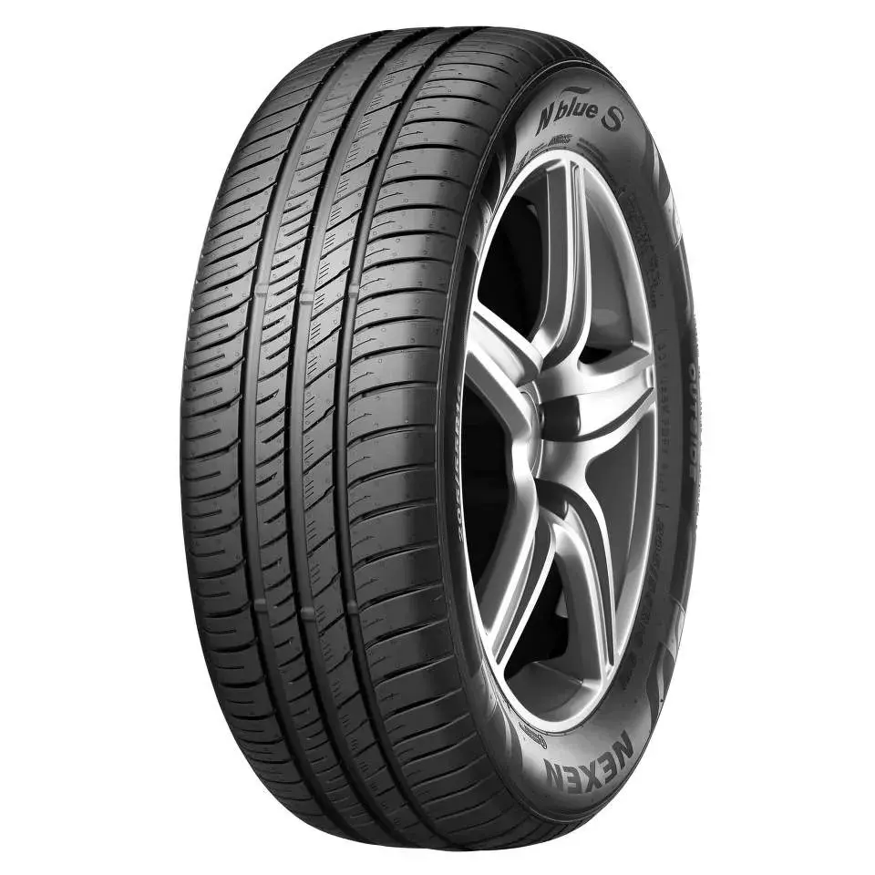 Nexen 175/65R15 84H N'BLUE S DOT25