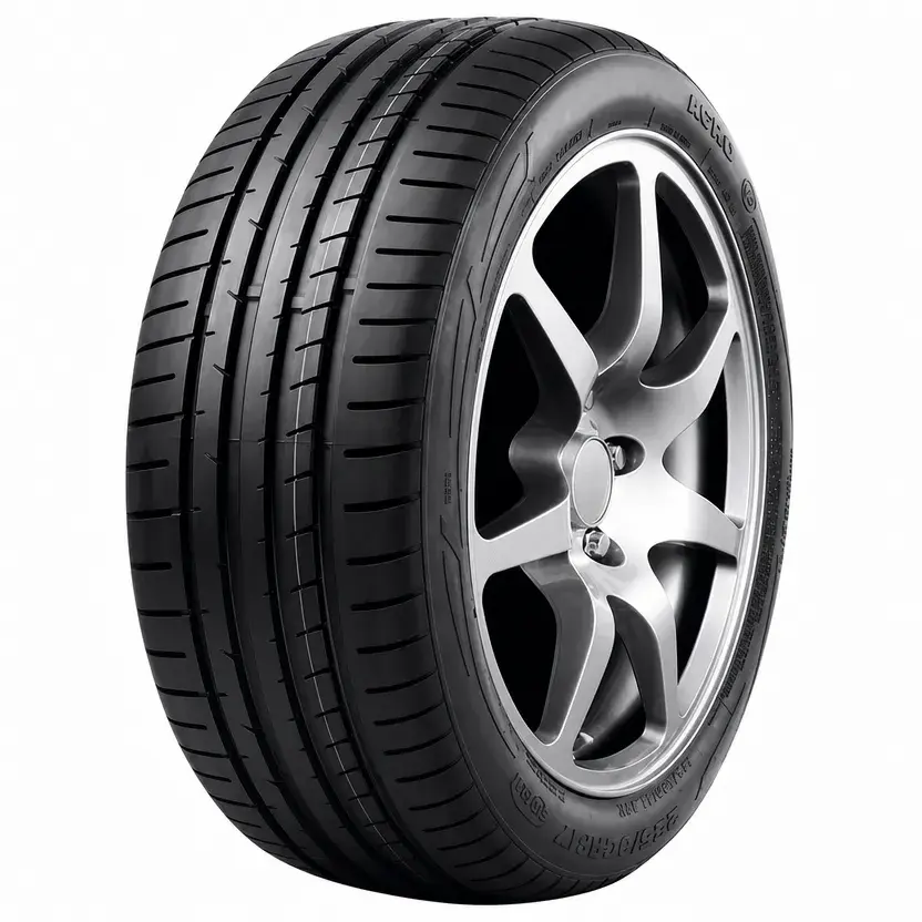 Leao NOVA FORCE ACRO 255/45 R19 104W