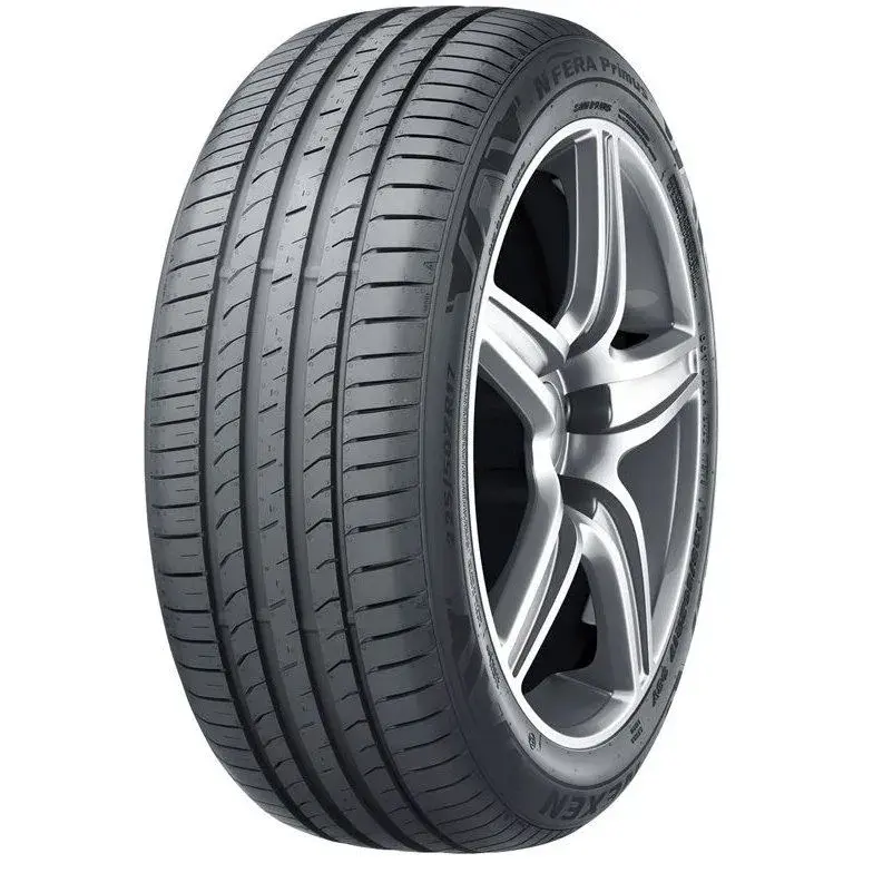 Nexen N'FERA PRIMUS 225/50 R16 96W