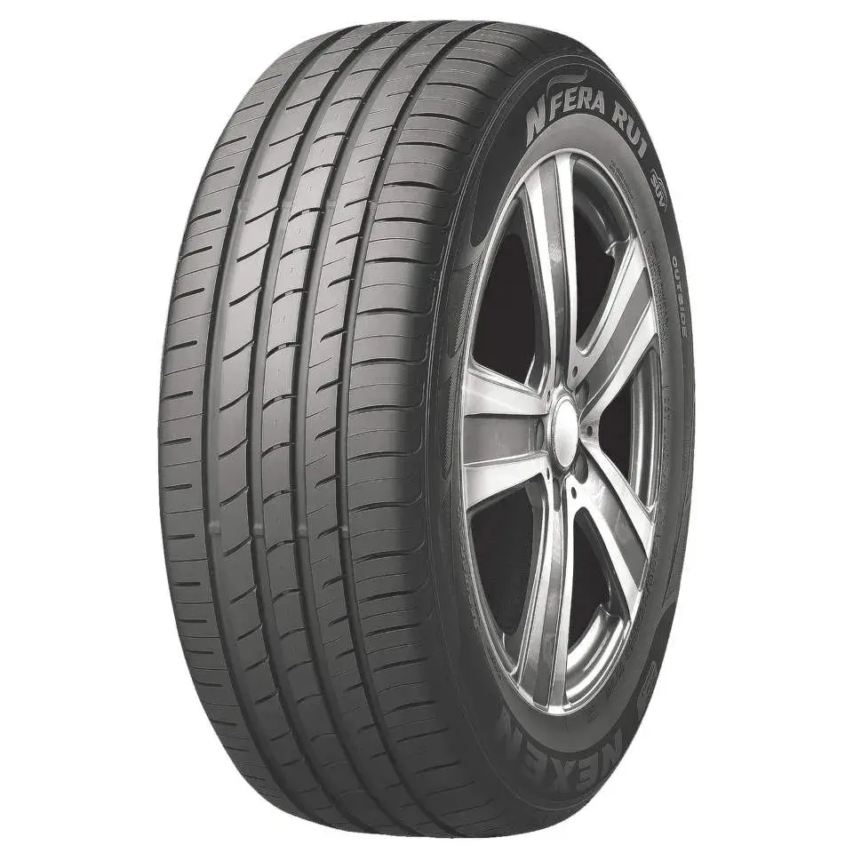 Nexen 235/55R17 99V N*FERA RU1