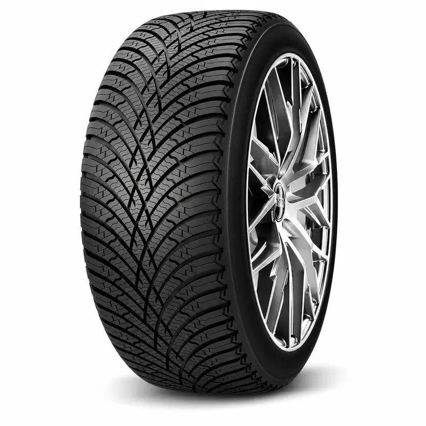 Nordexx NA6000 235/55 R17 103 H XL