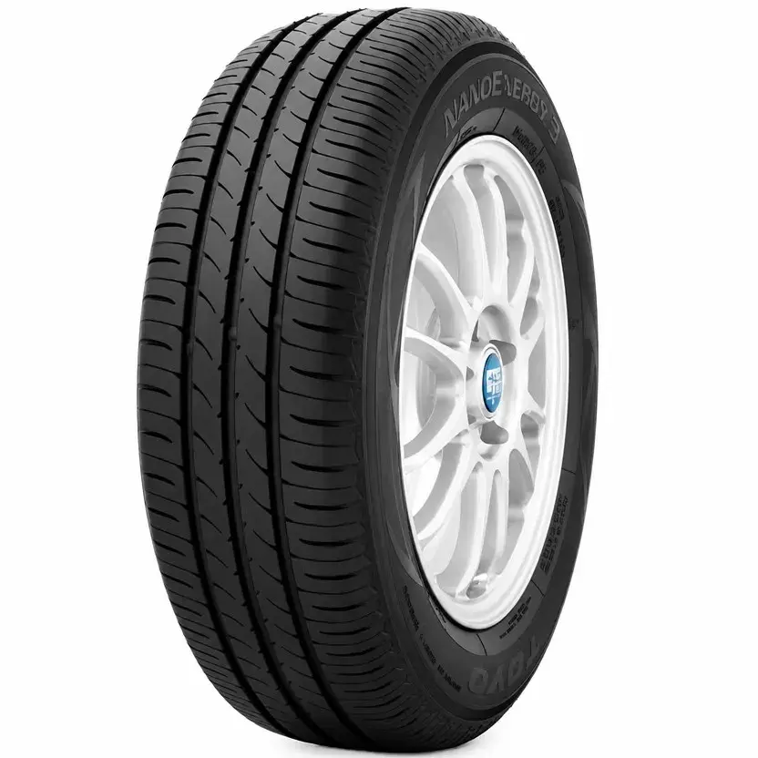 Toyo 185/65R15 88T NANOENERGY 3 TL