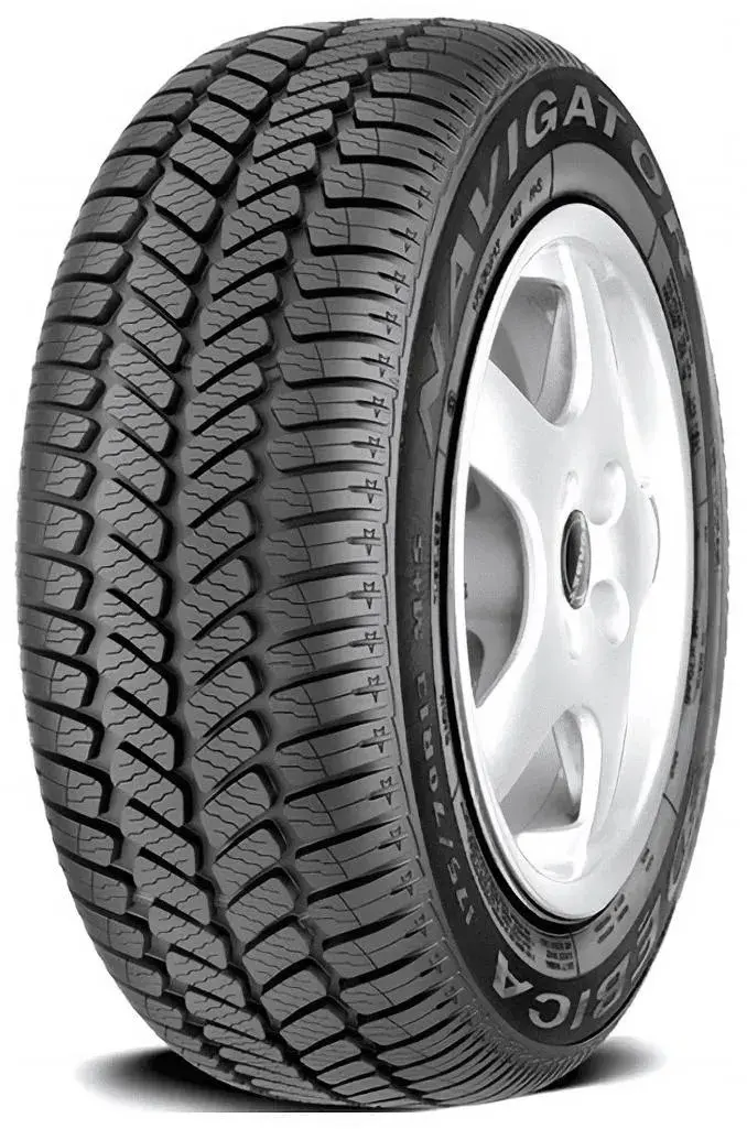 Dębica 165/70R13 79T Navigator 2 DOT25/26