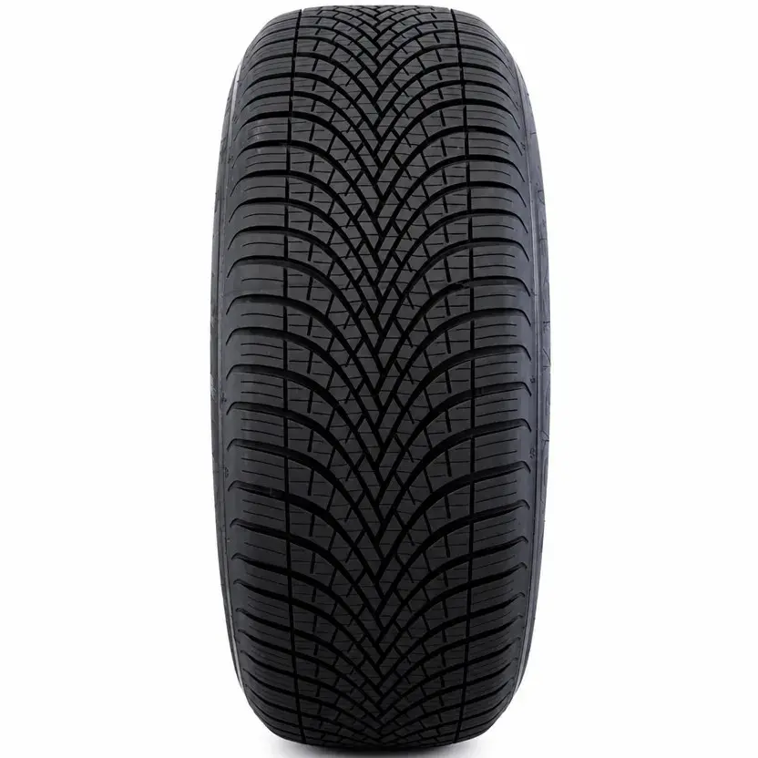 Dębica 225/50R17 98V Navigator 3