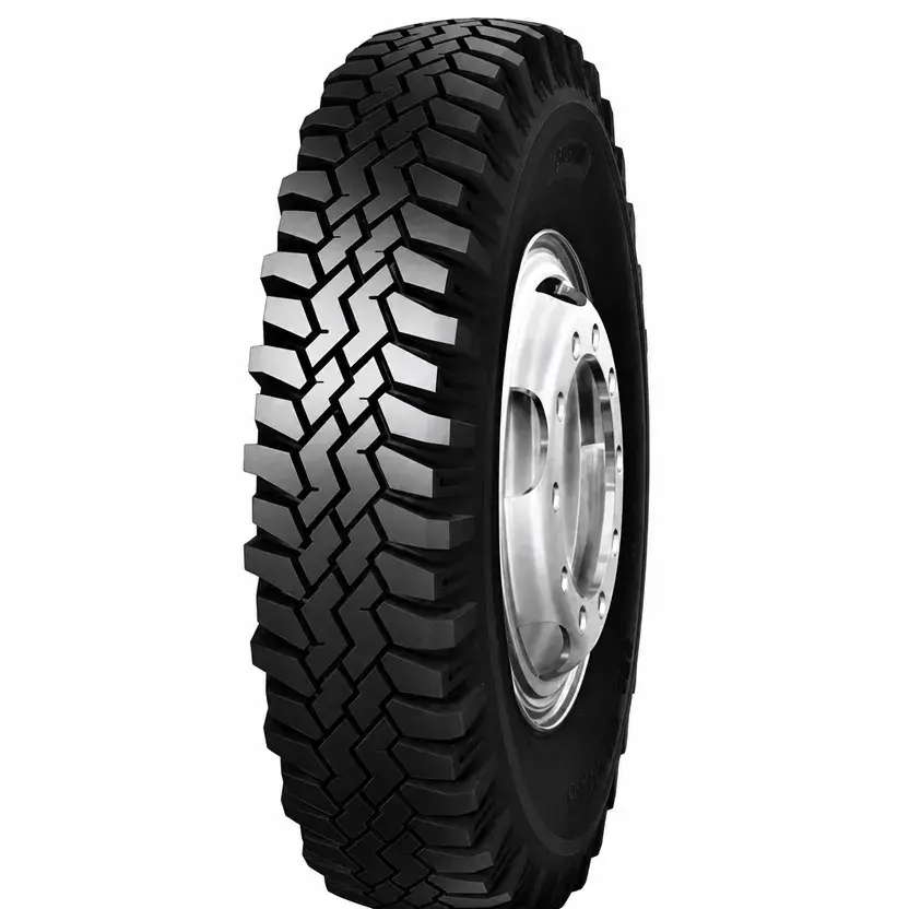 MITAS 6,50-20 NB37 115/113L 10PR TT