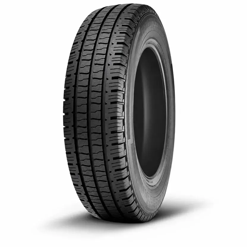 Nordexx 205/65R16C 107/105T NC1100 TL C