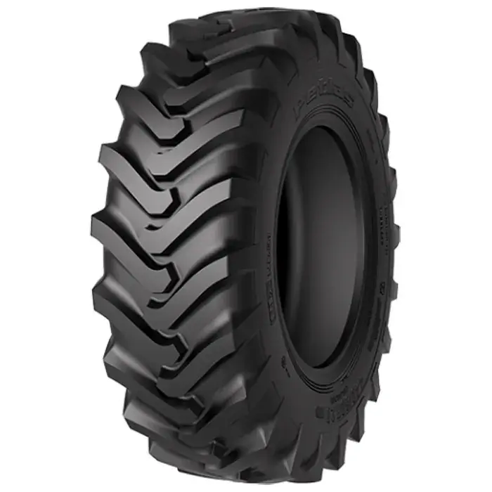 PETLAS 480/80 R26 PTXND31 167A8/167B TL