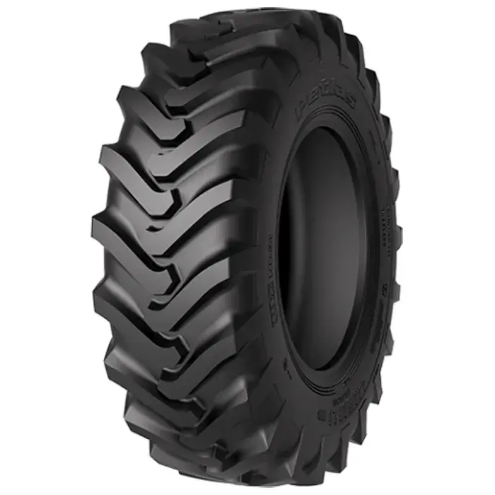 PETLAS 460/70 R24 (17.5L R24) PTXND31 159A8 TL