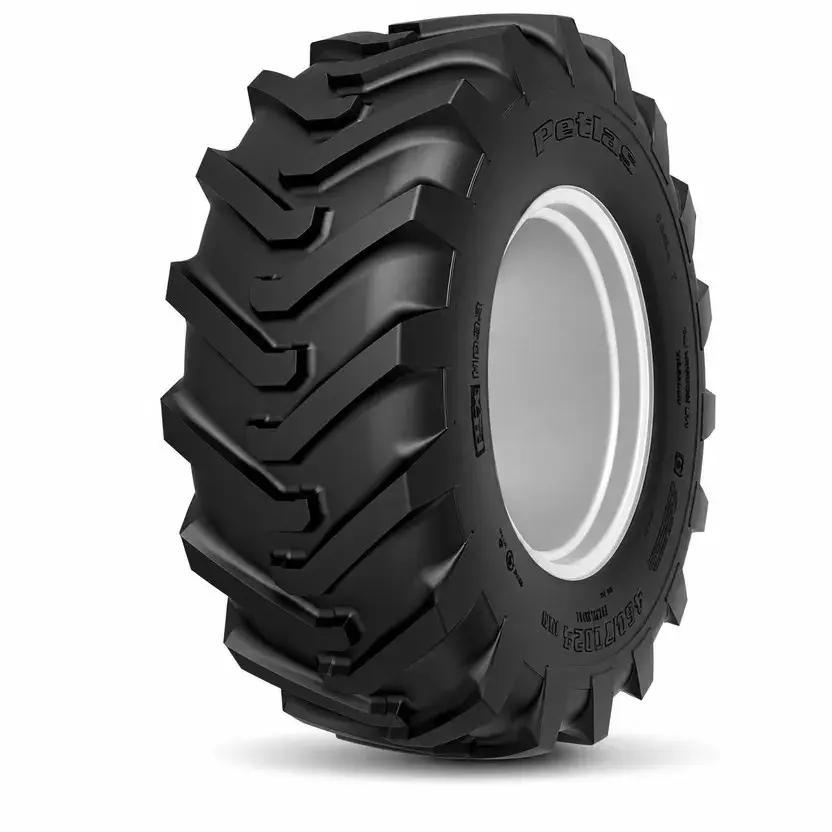 PETLAS 460/70 R24 (17.5L R24) PTX ND33 159A8/159B TL