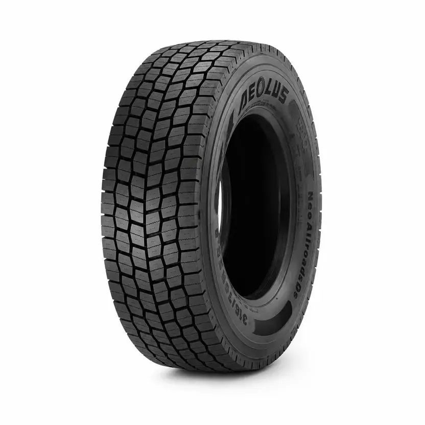 Aeolus 315/60R22,5 152/148L NEO ALLROADS D+ 20PR TL
