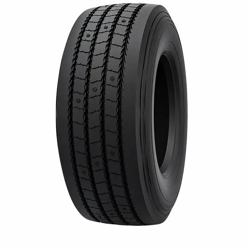 Aeolus 285/70R19,5 150/148J NEO ALLROADS T2 18PR TL