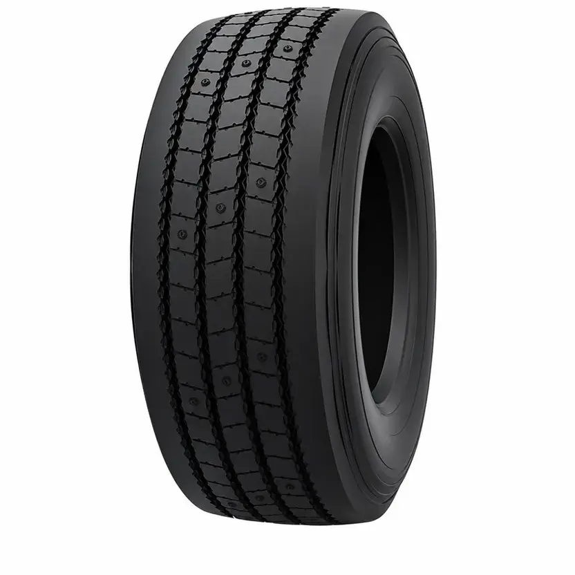 Aeolus 245/70R17,5 143/141J NEO ALLROADS T2 18PR TL