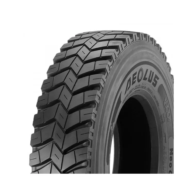 AEOLUS 13R22,5 NEO CONSTRUCT D 156/150K 18PR TL