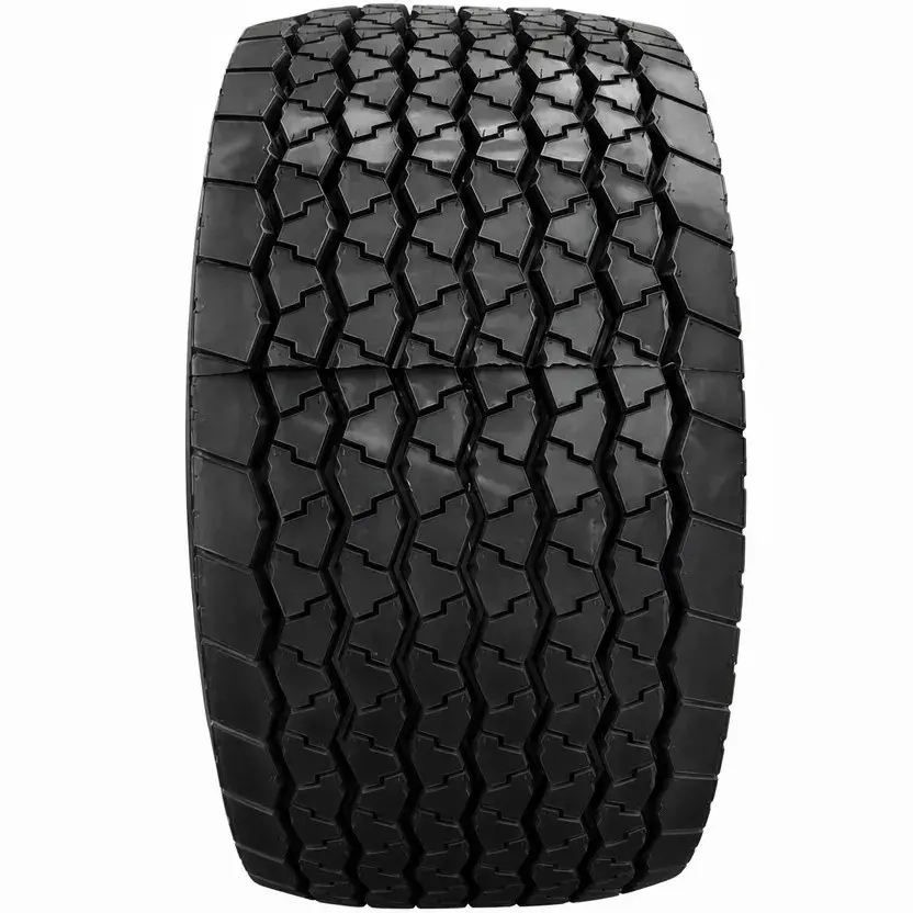 Aeolus 295/60R22,5 150/147K NEO FUEL D2 18PR TL