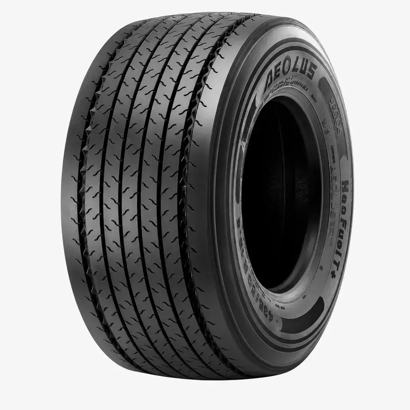 Aeolus 435/50R19,5 160J NEO FUEL T+ 20PR TL