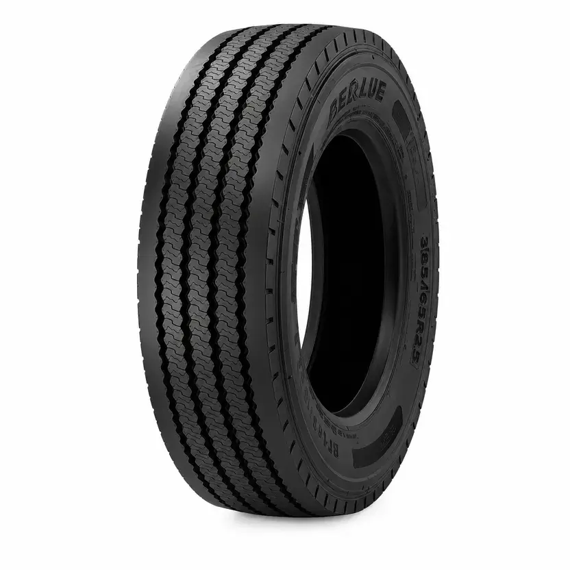 Aeolus 295/80R22,5 154/149M NEO URBAN G 18PR TL