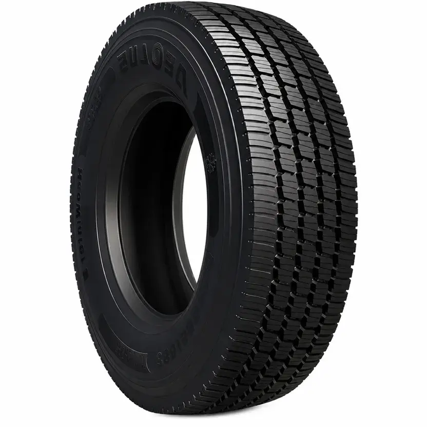 AEOLUS 385/65R 22.5 164K TL NEO WINTER S VA / M+S / 3PMSF
