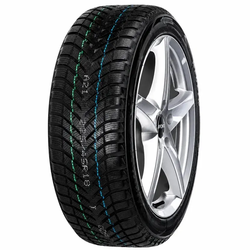 Neolin 225/75R16C 121/120R NEOWINTER 10PR