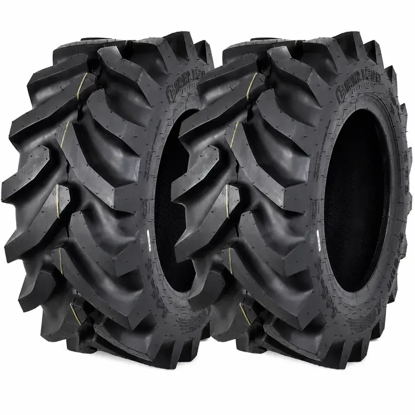 MARCHER 445/65-22,5 (18-22,5) SKSR4 20PR TL R-4