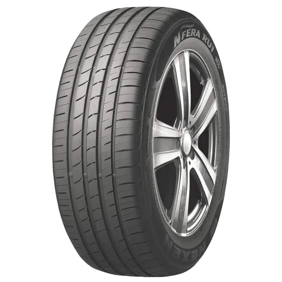 Nexen N'FERA RU1 235/60 R18 103H