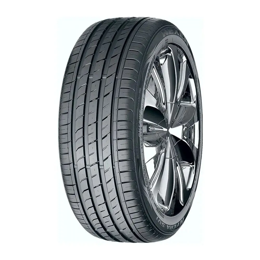 Nexen N'FERA SU1 215/50 R17 95V