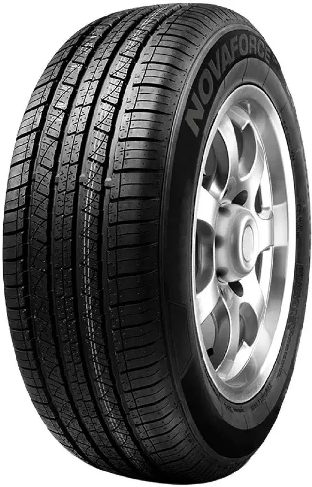 Leao 235/65R17 108V NOVA-FORCE 4×4 HP TL