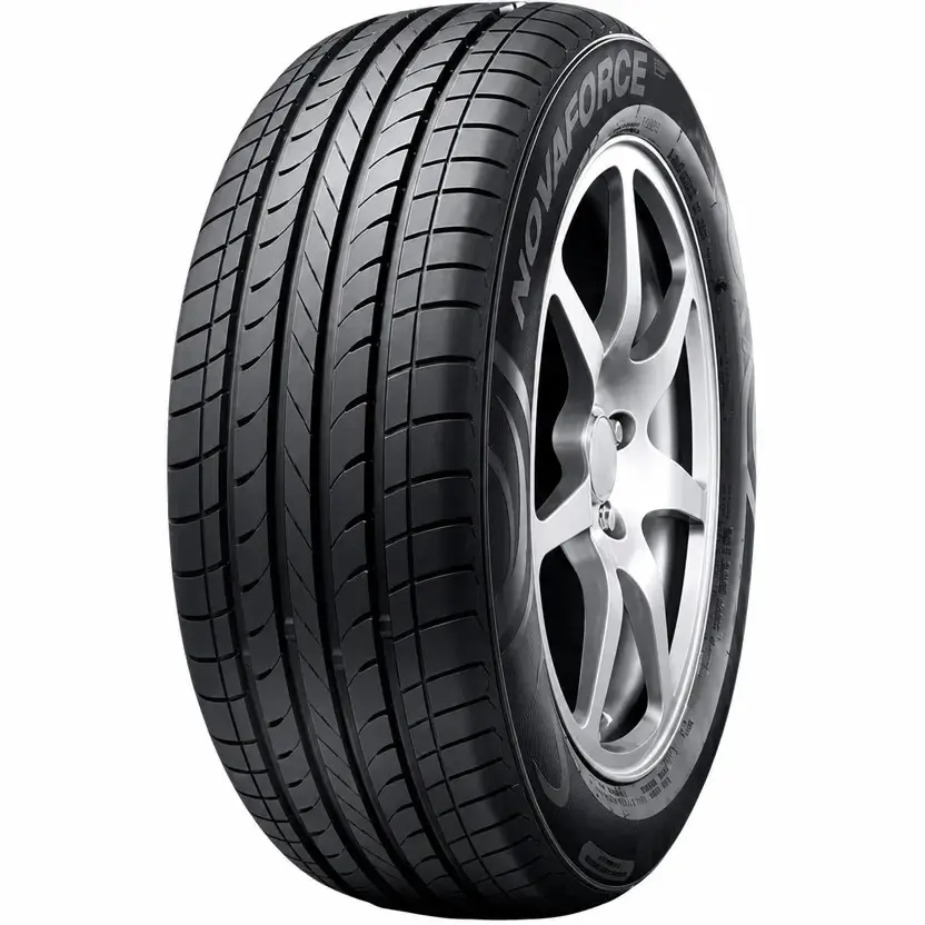 Leao NOVA FORCE HP100 235/60 R16 100H