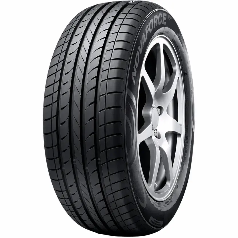 Leao NOVA FORCE HP100 235/60 R16 100H