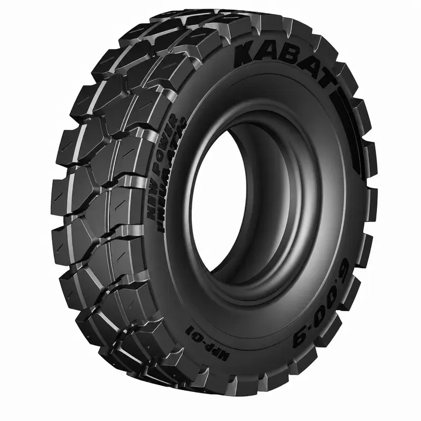 KABAT 8.15-15 NPP-01 14PR TT KPL V3.02.18