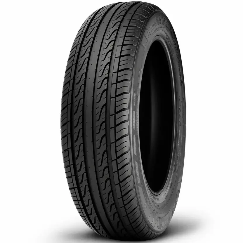 Nordexx 185/55R15 82V NS5000