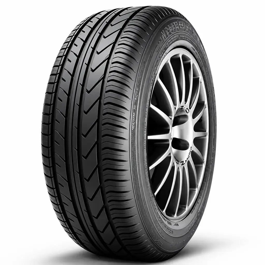Nordexx 225/55R16 99W NS9000