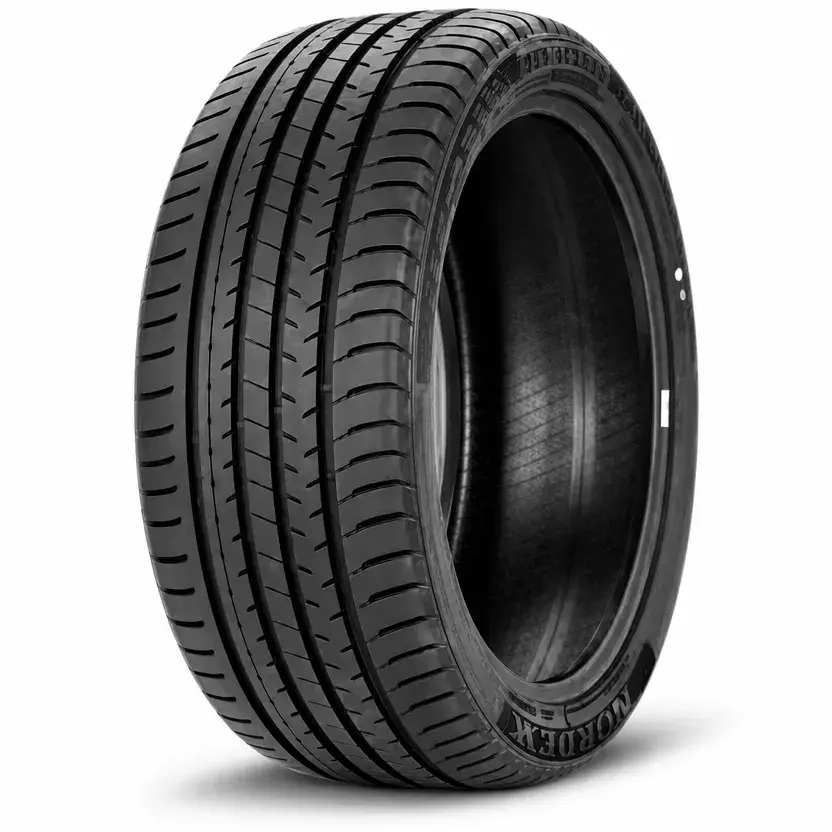 Nordexx NS9200 255/35 R19 96 Y XL