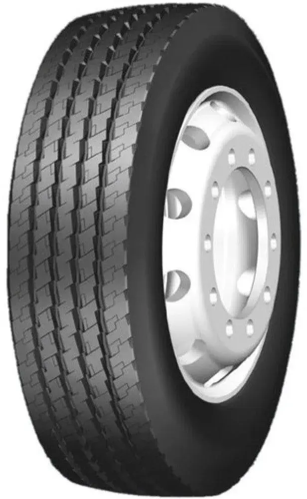 KAMA 245/70 R19,5 NT202 141/140J TL Kama M+S