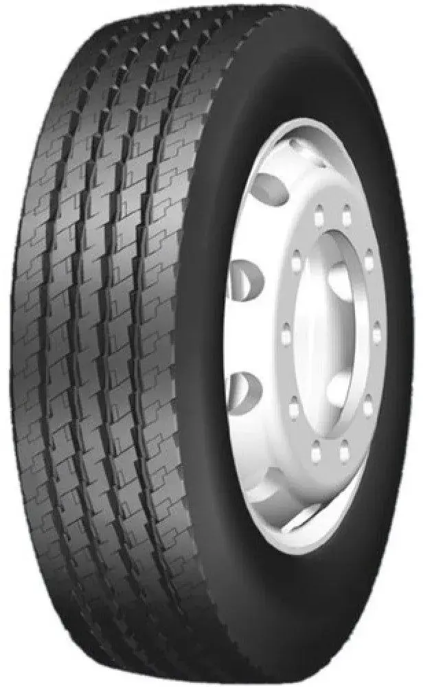 KAMA 245/70 R19,5 NT202 141/140J TL Kama M+S