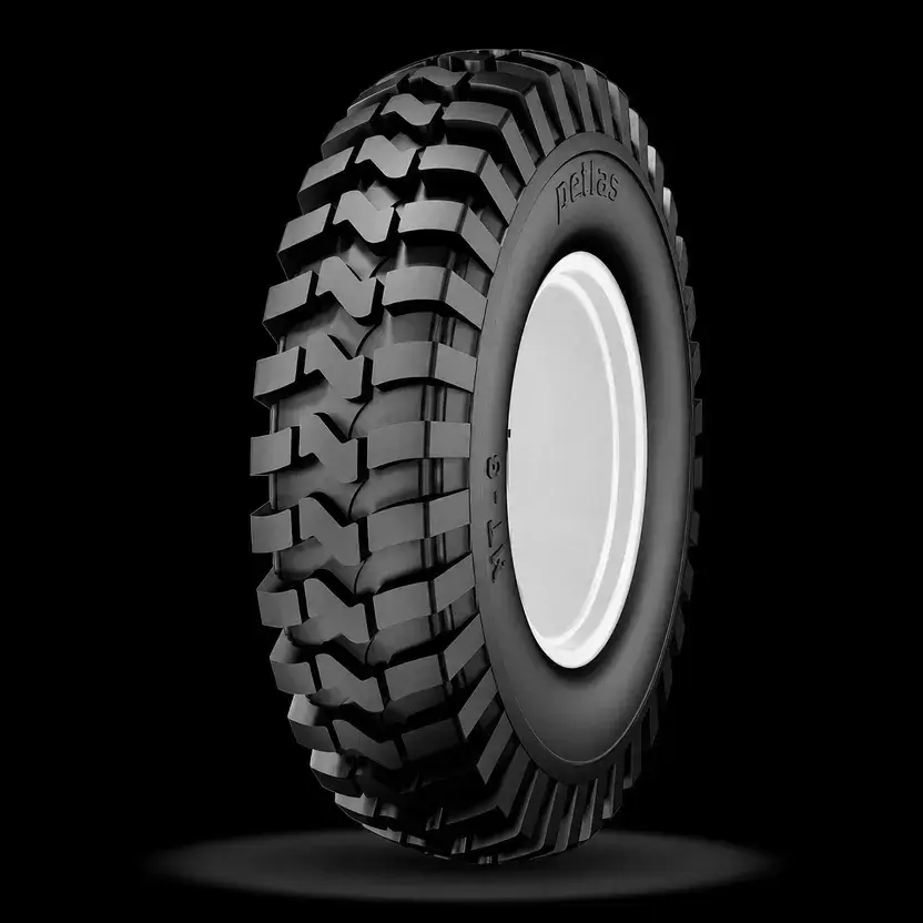 PETLAS 9.00-16 NT-3 131A6 16PR TT
