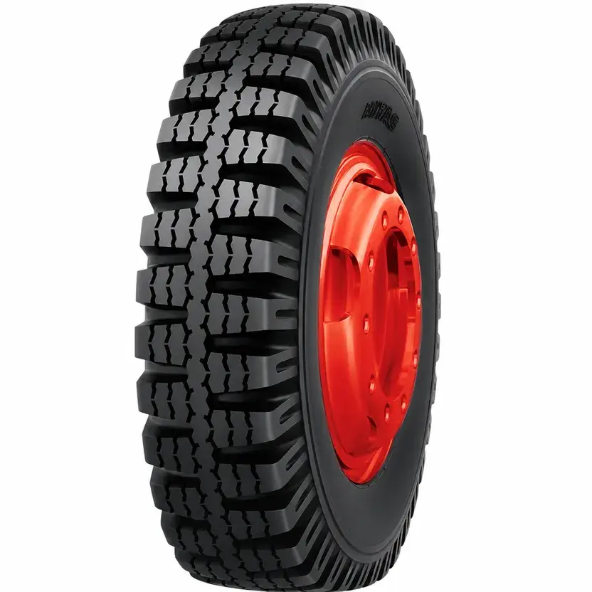 MITAS 11,00-20 NT9 145J 16PR TT