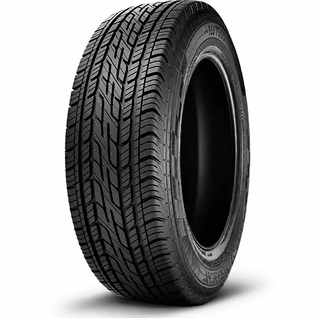 Nordexx 225/70R16 103H NU7000 TL