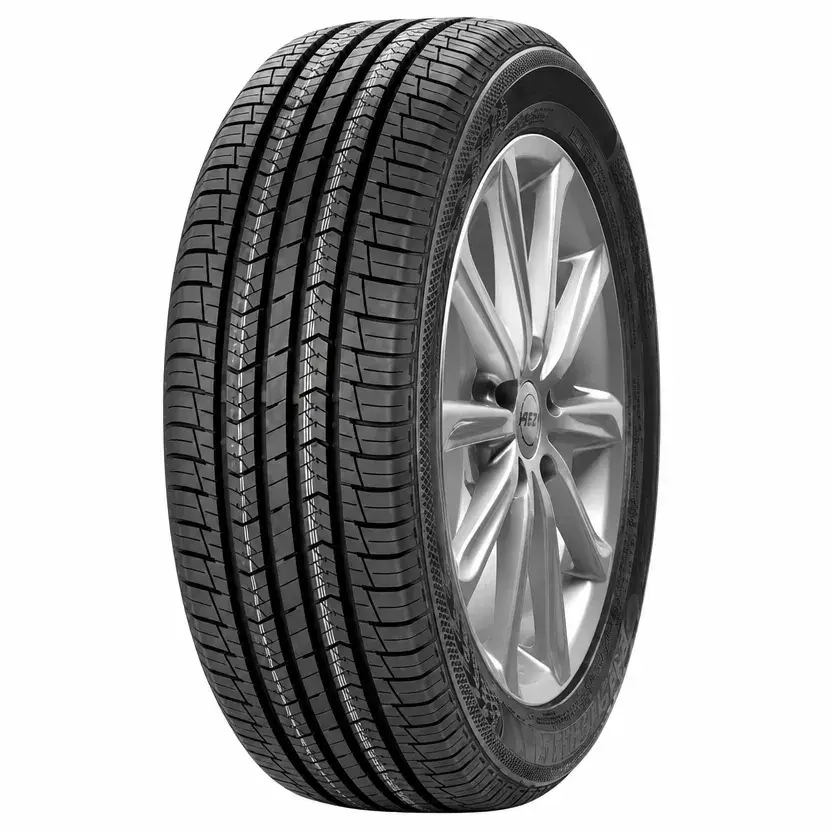 Nordexx 245/65R17 107H NU7100