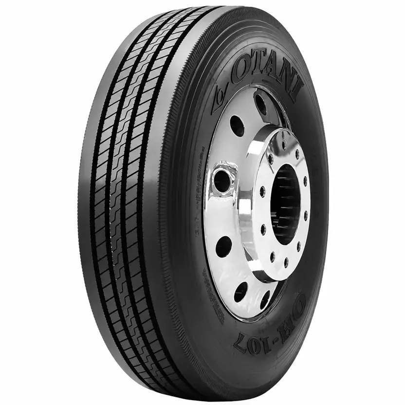 Otani 315/70 R22,5 156/150L M+S OH-107 PR18