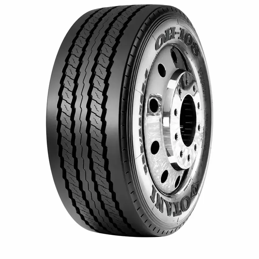 Otani 385/55 R22,5 160K M+S OH-108 PR20