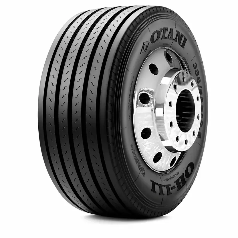 Otani 445/45 R19,5 160J OH-111 M+S 3PMSF 22PR