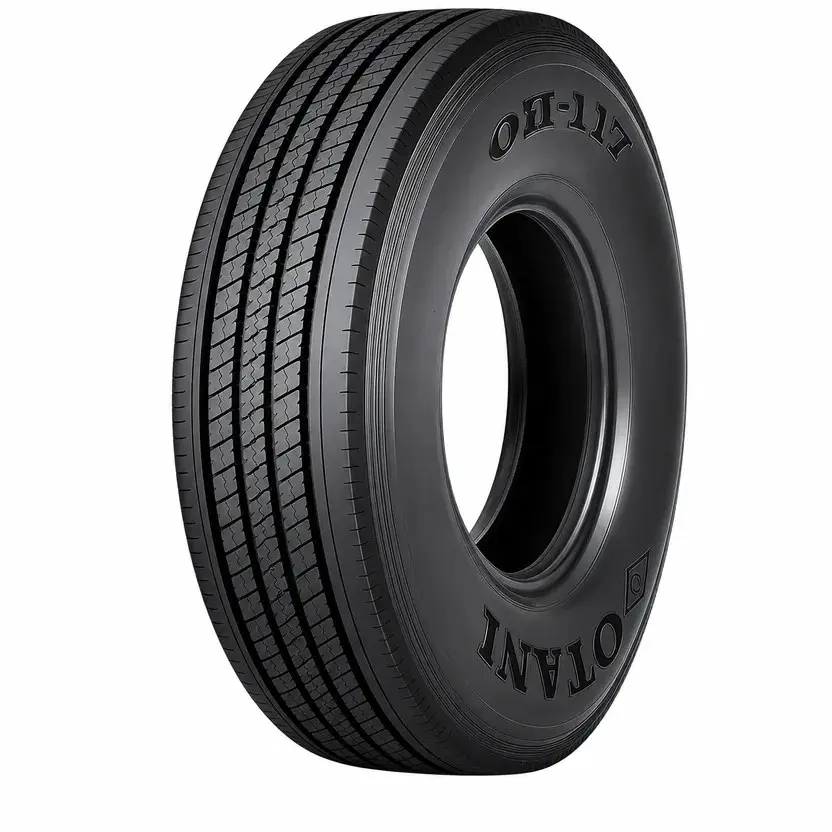 Otani 215/75 R17,5 143/141K OH-117 18PR