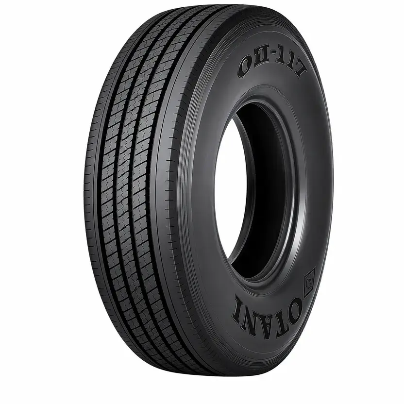 Otani 245/70 R17,5 136/134M OH-117 PR16